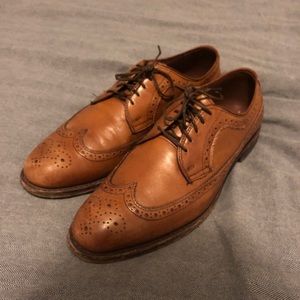 Allen Edmonds | Shoes | Allen Edmonds 